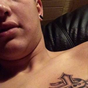 Meet your Posher, Darin